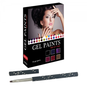 Nail Art
